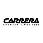 carrera