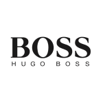 hugo-boss